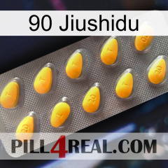90 Jiushidu cialis1